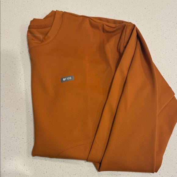 Figs FormX - Picture 5 of 9